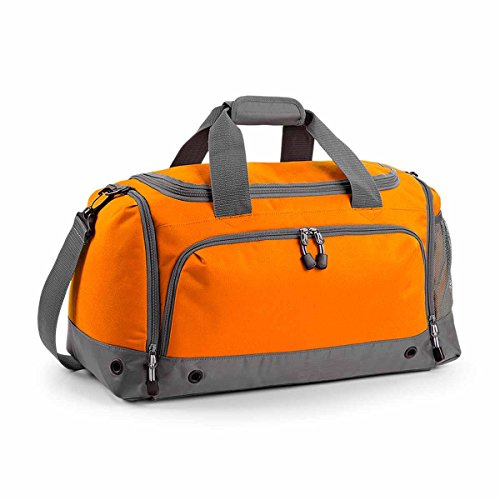 Väska - Holdall sportväska 30 L - BG544, 1 stycke