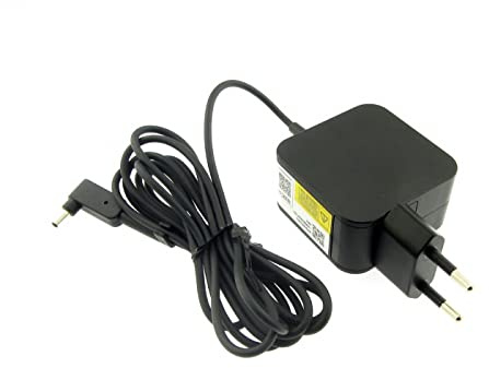 Acer Bloc d'alimentation/chargeur d'origine 19 V / 2,37 A / 45 W W15-045N4B / W15045N4B