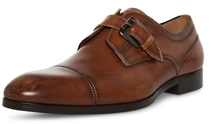 Steve Madden Covet, Men's Loafer | Dress Shoes