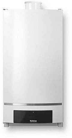 Buderus Logamax plus GB162-70 V2 Gas Brennwertgerät Kessel Heizung Therme