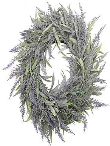 32 cm Realistische Grüne Blätter-Girlande, Party-Fenster-Blumengirlande, Grüne Blatt-Girlande für Wand, Schlafzimmer, Tür, Einfache Aufbewahrung