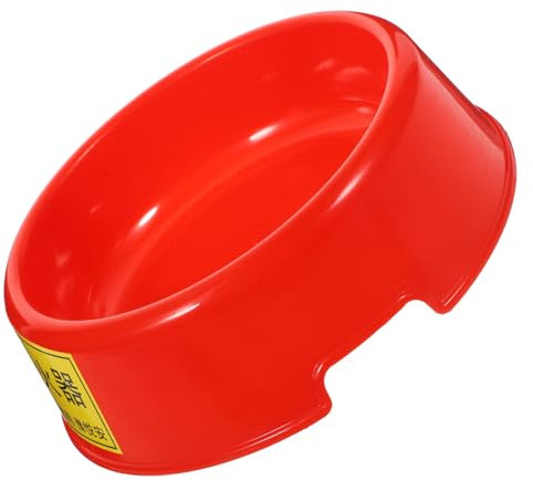 DOITOOL Supporto Per Estintore 2-4 Kg Gancio e Base Autoilluminante Per Veicoli Commerciali e Privati