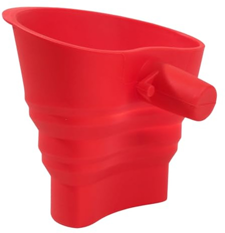 Spago da cucina in cotone - 2 rotoli di spago da macellaio in silicone alimentare, design estraibile con dispenser in acciaio inossidabile, resistente per arrostire carne e pollame | Strumento v