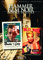 Hammer Film Noir 3 [DVD] [1953] [Region 1] [US Import] [NTSC]