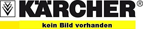 Karcher – ABS Catarifrangenti di avvertenza Fasce spazzatrice di Strade 2,639 – 869,0