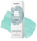 Elumen Play P. Mint120Ml Mint Coloración Semi-Permanente