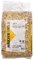 Räuchergold® Erle AL 2/16 im 10 Liter Sack