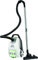 ECG VP S3010, Bodenstaubsauger, Weiss