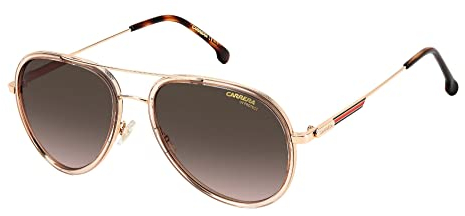 Occhiali da Sole Carrera CARRERA 1044/S FWM NUDE 57/17/ UNISEX