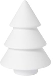 Storefactory GRANSHULT Large White Decoration