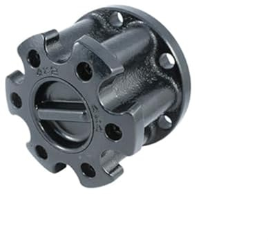 Jodriva Mozzi di bloccaggio ruota libera for UAZ 452 469 for PATRIOT for HUNTER asse anteriore 42020.31512-2304310 3151-20-2304310-00 Mozzo ruota bloccabile per auto