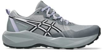 ASICS Women's Gel-Venture 11Sneaker
