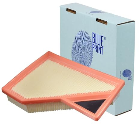 Blue Print ADG02285 Air Filter
