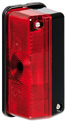 Lampa 41512