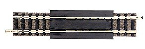 Fleischmann Ausgleichstueck Ger. 83-111 M