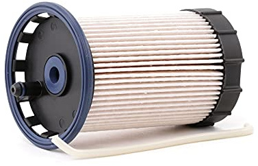 MAHLE KX 492 Kraftstofffilter für VW GOLF VII (5G1, BQ1, BE1, BE2)