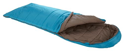 GRAND CANYON Schlafsack Utah 190 Caneel Bay, Einheitsgrösse