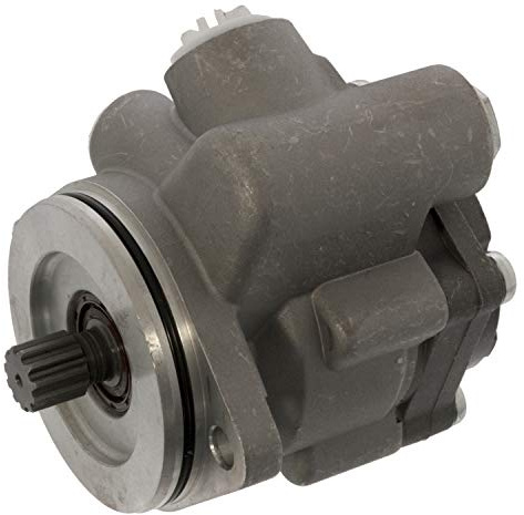 febi bilstein 49854 Servopumpe, 1 Stück