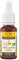 Original Bachblüten Notfall Tropfen N°39 von Lemon Pharma, Bio und Vegan, 10 ml