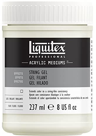 LQX ADITIVO 237ML GEL HILADO