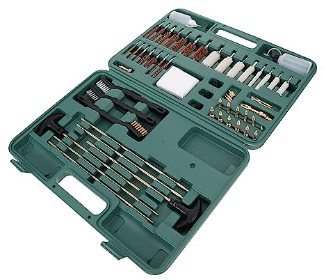 Mobestech Reinigungsset Mit Reinigungsbürste Und Sprühreinigungsbürste Für Autoteilebürste Professionell Und Praktisch Für Autoreinigung