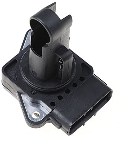 Pexorin Luftmassenmesser MAF-Sensor, for MAZDA, for 3 5 6 PROTEGE MX-5 MIATA ZL01 ZL0113215 ZL01-13-215 197400-2010 1974002010 Luftmassenmesser-Reiniger