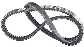 GATES Cinghia Trapezoidale 6472MC