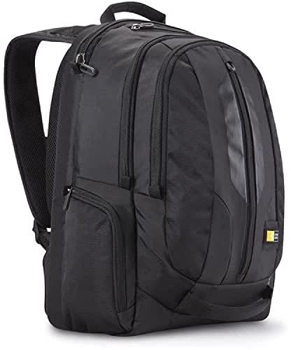 Case Logic RBP217 - Mochila para Ordenador portátil