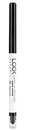 Beter Ojos Perf Difum Neg Int 44051