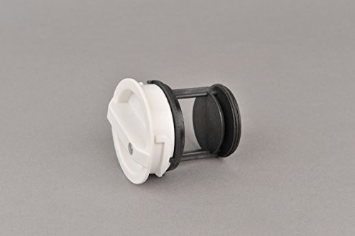 BSD Flusensieb Filter CY14