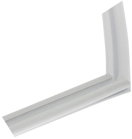 Joint de porte d'origine Frigo, Réfrigérateur, Congélateur 2426448201 ELECTROLUX