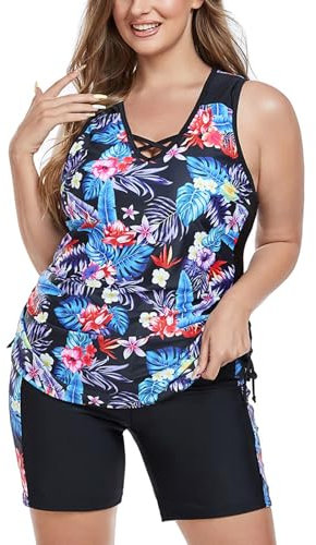 brüste Damen Badeanzug bauchweg meerjungfrauenflosse neopren Shirt Damen Unterhosen Baumwolle Brazil Unterhosen Kleidung Badeanzug 44 figurformend Burkini s