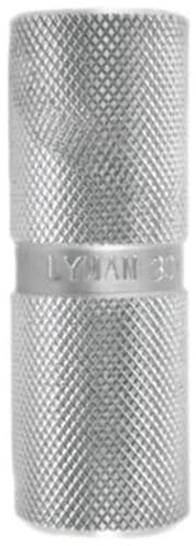 Lyman Products 7832320 Comp. di Calibro 30-06, Multicolore, Taglia Unica