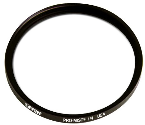 Tiffen 82PM14 Filter 82 mm