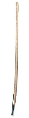 Agritura Eschenstiel - A14145