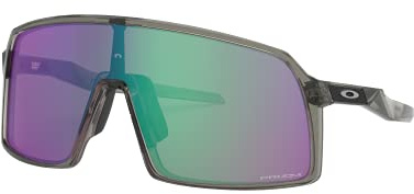 Oakley Herren Sutro Sonnenbrille