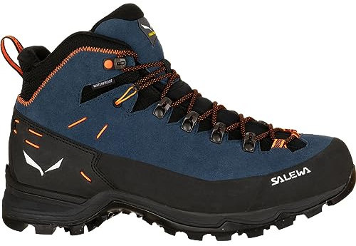 Salewa Alp Mate Mid Women's Damenwanderstiefel