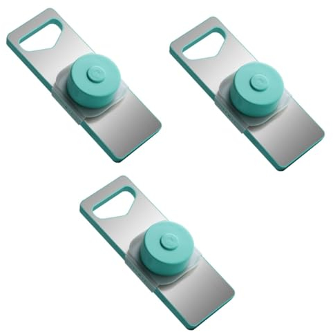 PRETYZOOM 3juegos Rallador De Cocina Multifuncional Con Caja Cortador De Verduras Reutilizable Para Patatas Zanahorias y Para Preparar Comidas