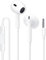 Cuffie con Filo, Cuffiette In-Ear Stereo con Microfono e Controllo,Auricolari con Filo-Compatibile con Samsung/iPhone/iPad/Huawei/Xiaomi/Android/Sony/PC/MP3 per cuffie Jack da 3,5 mm