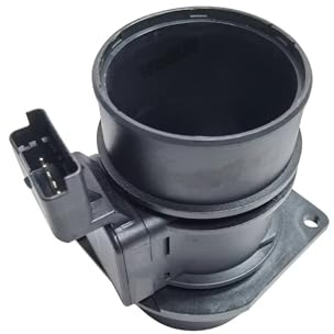 Capteur Débit D'air Massique Pour MASTER II Box (FD) 1.9 Capteur de débitmètre d'air massique 5WK9609 5WK9609Z H7700314669 7700314057 920170 4506158 8ET009142-651