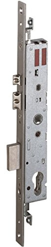 Cisa 1.19225.30.0 – C. Metalica Elektrische Getriebe Pro E = 30 ohne Zylinder