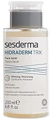 SESDERMA 189153.2