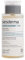 SESDERMA Gesichtswasser 200 ml – Hydraderm TRX – Toning and Tightening – 200 g – 200 ml – natürlich – 2 Einheiten