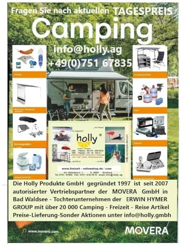 FEUERVERZINKTER Sonnenschirm - PLATTENSTÄNDER ohne Platten für 53 er STÖCKE - für 40-50er Platten - Made in Baden Württemberg