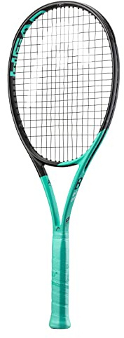 HEAD Boom MP Tennisschläger