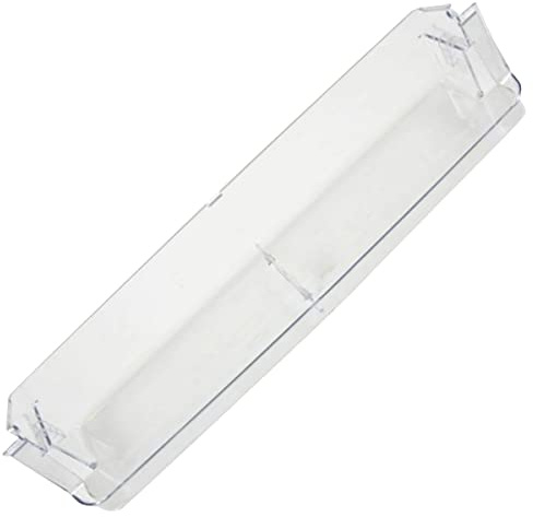 WHIRLPOOL 481010717894