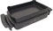 SOS - Placa de horno Optigrill para accesorios y mantenimiento XA725870 TEFAL