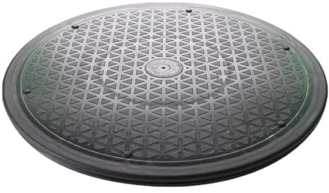 Plateau Tournant Universel, Support Pivotant à 360° Plateau Pivotant, 20/25/30/40 cm Tourne-Disque Rotatif Résistant, Plaque Tournant pour Plantes en Pot Haut-Parleurs Ordinateurs(12/30cm)