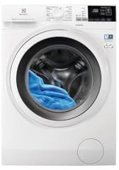 Lave-linge Séchant frontal 9/5kg 1400 Tours/min - EW7W4954CA