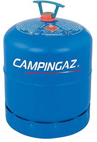 Campingaz Campingbedarf Gasflasche, 27934